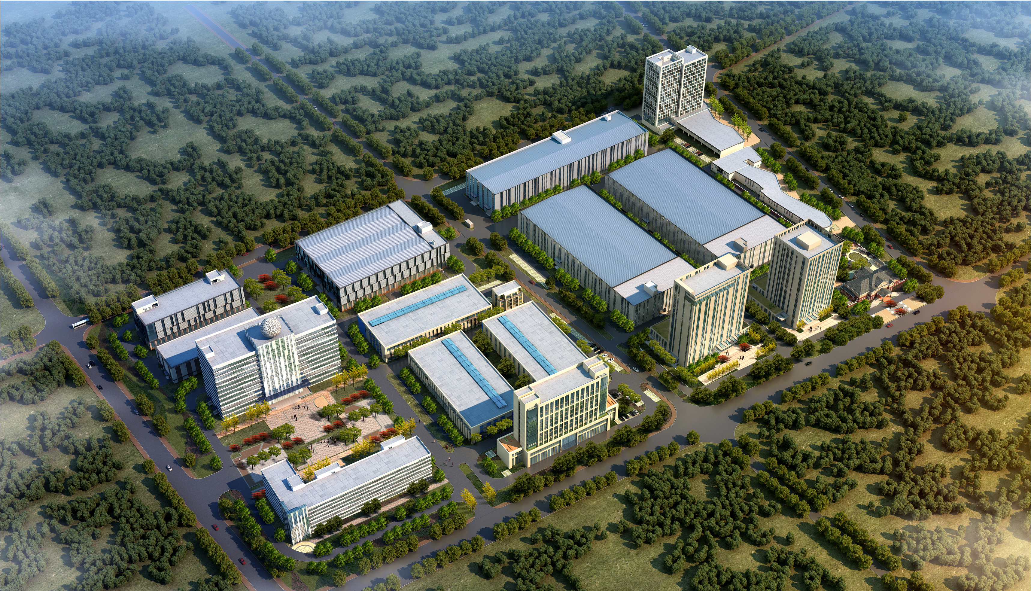 特種設(shè)備維?；?></a>
                    <a href=